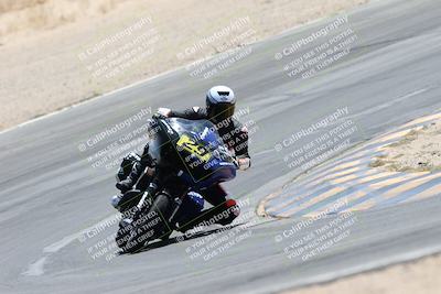 media/Apr-26-2025-BRL Bagger Racing League (Sat) [[9e270f465f]]/7-Super Street Bagger Race/